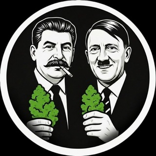 Telegram profile photo for ПсевдоПапка
