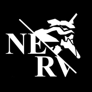 Telegram profile photo for Trash: Rom(PAUSE)