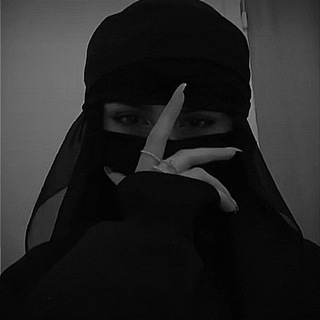 Telegram profile photo for WB | Находки