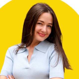 Telegram profile photo for Учёба в Италии | Поступление в Италию | Образование в Италии