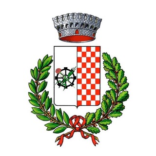 Telegram profile photo for Comune di Chiesina Uzzanese