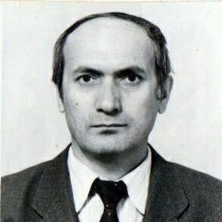 Telegram profile photo for Адаш ИСТАД