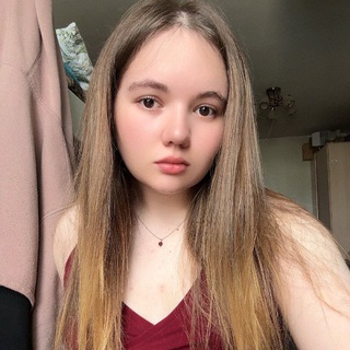 Telegram profile photo for Напишу, типа интересно