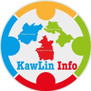Telegram profile photo for ကောလင်း အင်ဖို