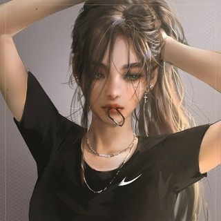 Telegram profile photo for honor nest