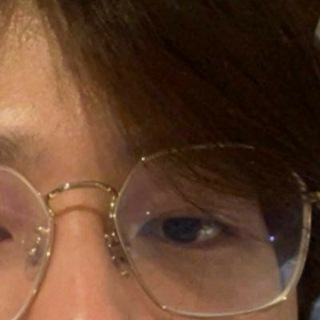 Telegram profile photo for закрыто| my first love.