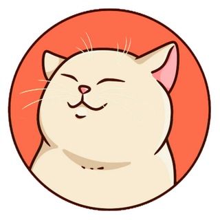 Telegram profile photo for Коты Live