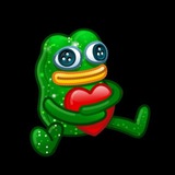 Telegram profile photo for Розыгрыши