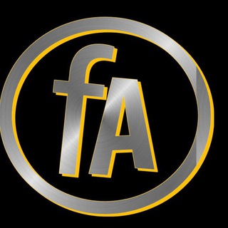 Telegram profile photo for Fantasy abhishek🏏🏏