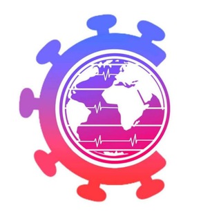 Telegram profile photo for 🔸️جشنواره ملی عصر کرونایی 🔸️