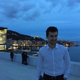 Telegram profile photo for 🇪🇺Европа | Консультация