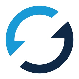 Telegram profile photo for شرکت همگرا
