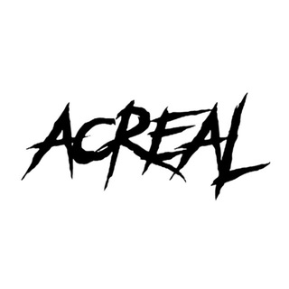Telegram profile photo for ACREAL