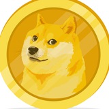 Telegram profile photo for Наинвестировал