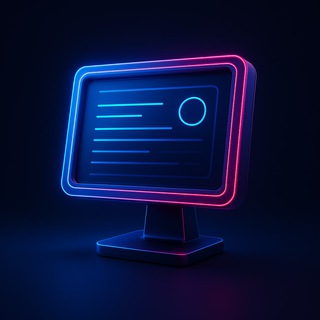 Telegram profile photo for ОНЛАЙН РАБОТА С ТЕЛЕФОНА ПОДРАБОТКА