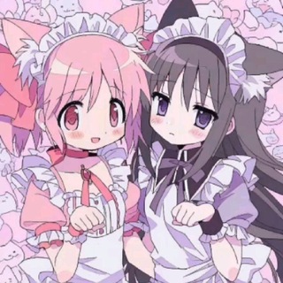Telegram profile photo for ๋࣭ ࣪ ˖навязчивая грёза📦