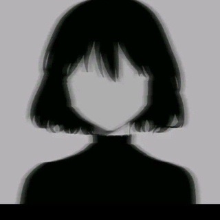 Telegram profile photo for ๐๐:๐๐