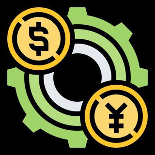Telegram profile photo for Best Forex Indicators and robots for MT4/MT5. Dolphintrader.com.
