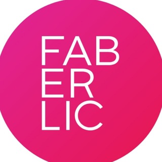 Telegram profile photo for Faberlik mahsulotlari
