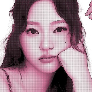 Telegram profile photo for coop : tiramistella