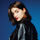 Telegram profile photo for дизайню для вас | вика кольжанова