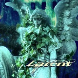 Telegram profile photo for LATENT (16+)