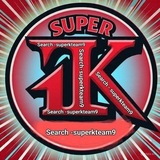 Telegram profile photo for NBL Basketball ππ₯