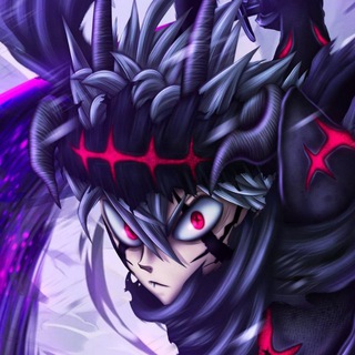 Telegram profile photo for STORE OF ASTA