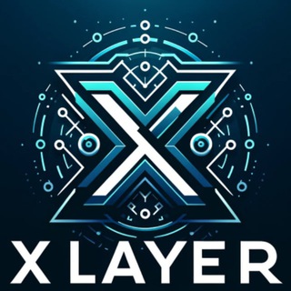 Telegram profile photo for X Layer New Contract