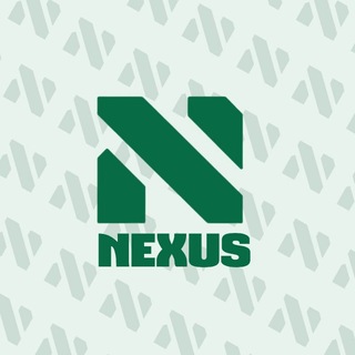 Telegram profile photo for Nexus Store