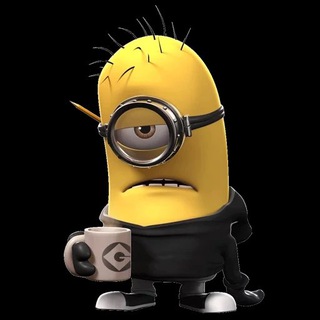 Telegram profile photo for ЛОРД Темпоу
