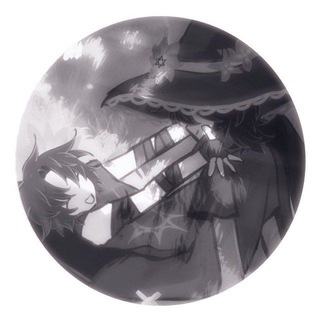 Telegram profile photo for . 𝘼𝙯𝙪𝙧𝙚𝙩𝙞𝙢𝙚 𝘿𝙖𝙞𝙡𝙮 `` ,