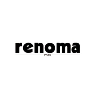 Telegram profile photo for Renoma Cambodia