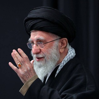 Telegram profile photo for مذكرات الشهداء