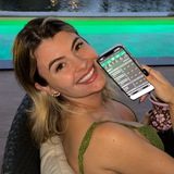 Telegram profile photo for Tips Bia
