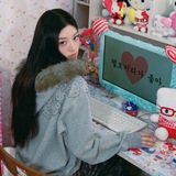 Telegram profile photo for sailormoon مینجو