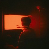 Telegram profile photo for Collusion