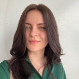 Telegram profile photo for Амбассадор карьерного дзена