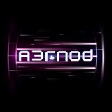 Telegram profile photo for AERNOD PARTNERSHIP