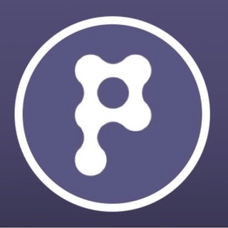 Telegram profile photo for Буровые растворы