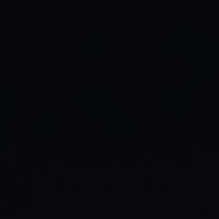 Telegram profile photo for archive 16