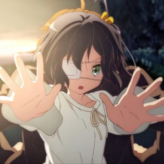 Telegram profile photo for 学长网络