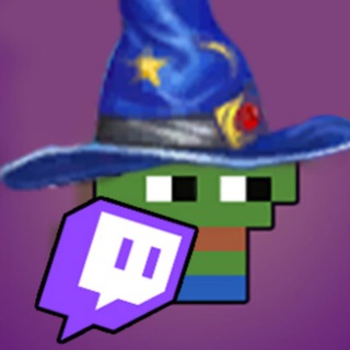 Telegram profile photo for Gangena Stream