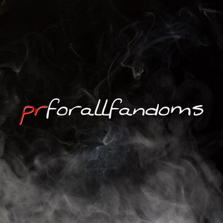 Telegram profile photo for Закрыт.