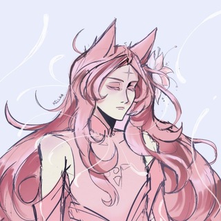 Telegram profile photo for 𝐘Ō𝐍A𝐑𝐑𝐈 ¹6+/ ¹8