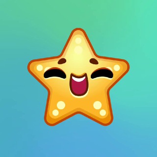 Telegram profile photo for МСК КИЗЛАР ДАМ ОЛИШ