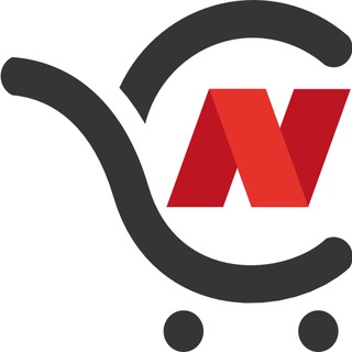 Telegram profile photo for طرح های سی ان سی