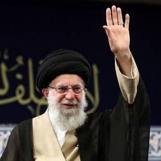 Telegram profile photo for شبكة اخبار العراق