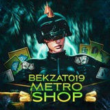 Telegram profile photo for Bekzat019 отзывы