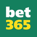 Telegram profile photo for BET365 Accurate Betting Reports